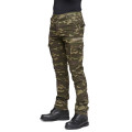 Sweep Jungle aramid reinforced mc jeans