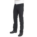 Sweep Redneck kevlar jeans, black