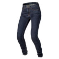 Sweep San diego Dynema ladies mc jeans, dark blue