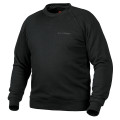 Sweep College Kevlar MC shirt, black