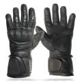 Sweep Challenger gloves, summer edition