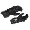 Sweep GP R racing glove, black