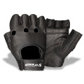 Sweep Rocky fingerless glove
