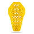 Sweep Protec ventilating elbow/knee armor, CE level 2 (pari)