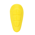 Sweep Protec hip protector, CE level 2 (pari)