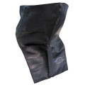 Sweep Leather Neck cover
