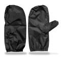 Sweep Overgloves
