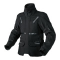 Sweep Laminator laminated waterproof ladies jacket