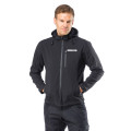 Sweep Softshell jacket