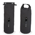 Sweep Travel Tube, 30L