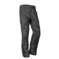 Sweep Air summer mc pant, black