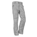 Sweep Air ladies summer mc pant, black, ivory