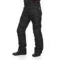 Sweep Chicane 2 waterproof mc pant, black