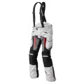 Sweep Kalahari 4-season mc pant, ivory/grey/red