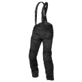 Sweep Pro Land laminated waterproof ladies mc pant
