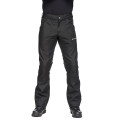 Sweep Union light weight mc pant