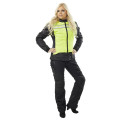 Sweep Vision 2 ladies high visibility mc vest