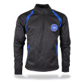 Sweep Wind Blocker ladies shirt