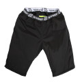 Sweep Warm up pant
