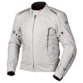 Sweep Air summer mc jacket, ivory