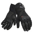 Sweep Gladius waterproof glove, black