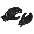 Sweep Hammer 2 glove, black/white