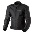 Sweep Falcon 2 waterproof jacket, black