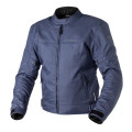 Sweep Falcon 2 waterproof jacket, blue