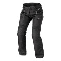 Sweep Connect ladies mc pant, black