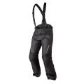 Sweep Nash waterproof mc pant, black