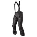 Sweep Rampart season mc pant, black