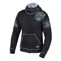 Sweep Gondor 2.0 aramid reinforced mc hoodie