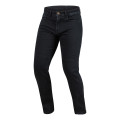 Sweep Classic single layer Cordura mc jeans, black