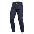 Sweep Classic single layer Cordura mc jeans, dark blue