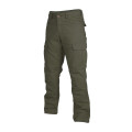 Sweep Eagle Cargo single layer Cordura mc jeans, olive
