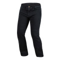 Sweep Classic single layer Cordura mc jeans, black