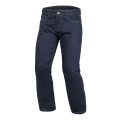 Sweep Classic single layer Cordura mc jeans, dark blue