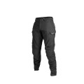 Sweep Suburb ladies pant, black