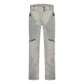 Sweep Air summer mc pant, ivory