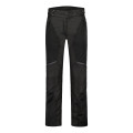 Sweep Air summer mc pant, black