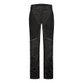 Sweep Air ladies summer mc pant, black