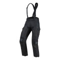 Sweep GT Touring 4.0 all-season mc pant, black