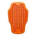 Sweep Evo Air back protector CE lvl 2