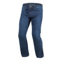 Sweep Classic single layer Cordura mc jeans, medium blue