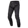 Sweep Dayton Single Layer mc jeans, black
