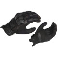 Sweep Hammer 2 glove, black