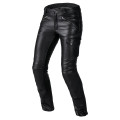 Sweep Scrambler ladies leather pant