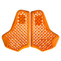 Sweep Phantom thin 2-piece chest armor, CE level 2 (pair)