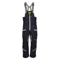 Sweep Recon ladies snowmobile pant, black/white