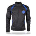 Sweep Wind Blocker ladies shirt